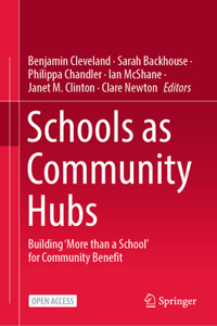 Schools as Community Hubs