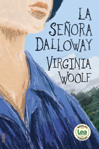 Seora Dalloway, La