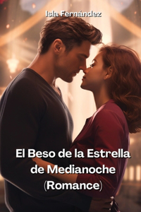 Beso de la Estrella de Medianoche (Romance)