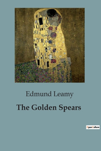 Golden Spears