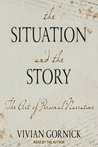 Situation and the Story