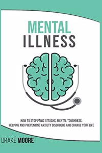 Mental Illness