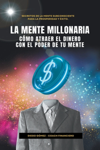 Mente Millonaria