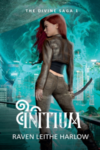Initium