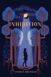 Inhibition