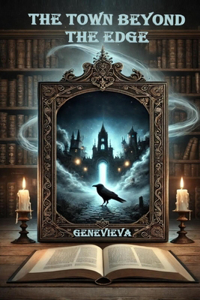 The Town Beyond the Edge