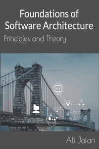 Foundations of Software Architecture