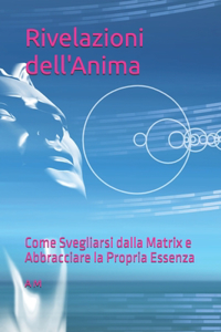 Rivelazioni dell'Anima