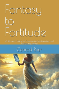 Fantasy to Fortitude