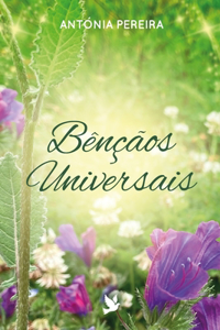 Bênçãos Universais