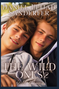 Wild Ones 2