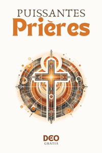 Puissantes Prières