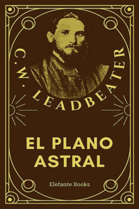 plano astral