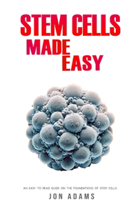 Stem Cells Made Easy