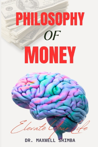 Philosophy of Money