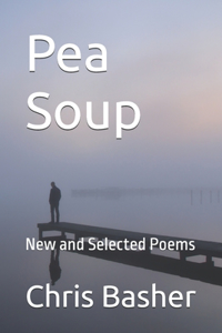 Pea Soup