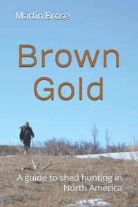 Brown Gold