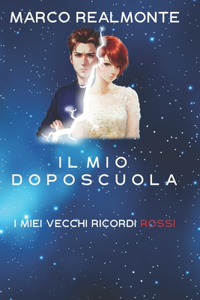 Il mio doposcuola 4