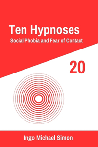 Ten Hypnoses 20