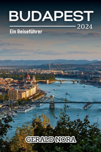 Budapest 2024
