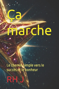 Ça marche