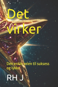 Det virker