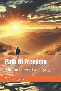 Path to Freedom