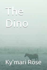 Dino
