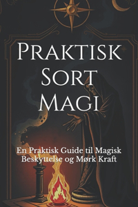 Praktisk Sort Magi