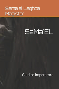 SaMa'EL