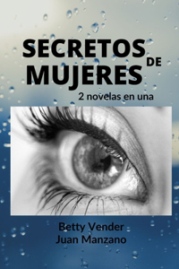 Secretos de Mujeres