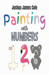 Painting with Numbers