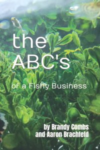 ABC's of a Fishy Business