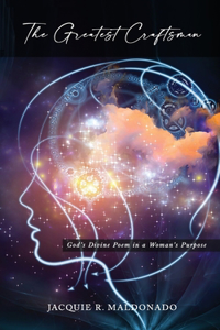 The Greatest Craftsman