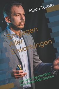 Entgegen Aller Erwartungen