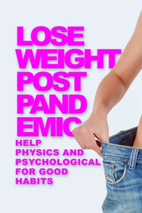 lose weight