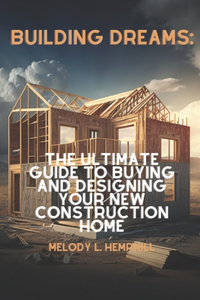 Building Dreams