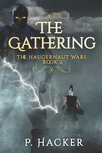 Gathering