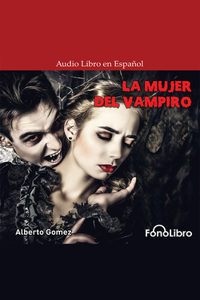 La Mujer del Vampiro