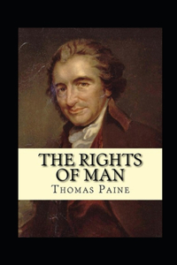 Rights of Man Annotated