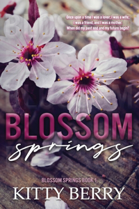 Blossom Springs