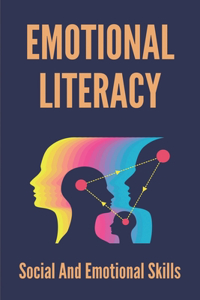 Emotional Literacy