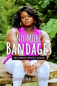 No More Bandages