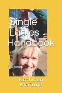 Single Ladies Handbook