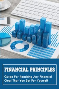 Financial Principles