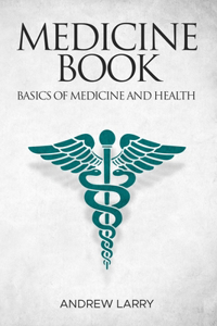 Medicine book
