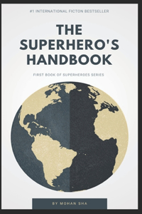 The Superhero's Handbook