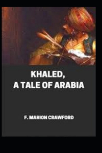 Khaled