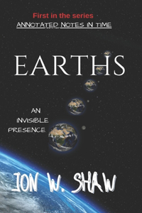 Earths