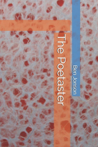 The Poetaster